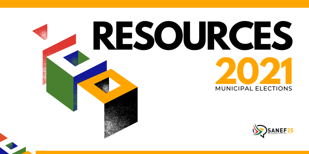 Resources-min