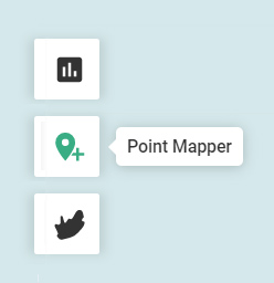Point Mapper