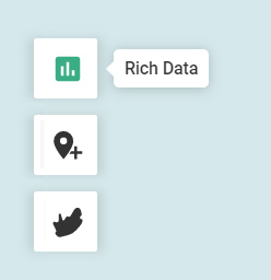 Rich Data