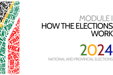 [SANEF] Elections 2024 Tiles