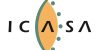 JPG-ICASA-LOGO-HI-RES