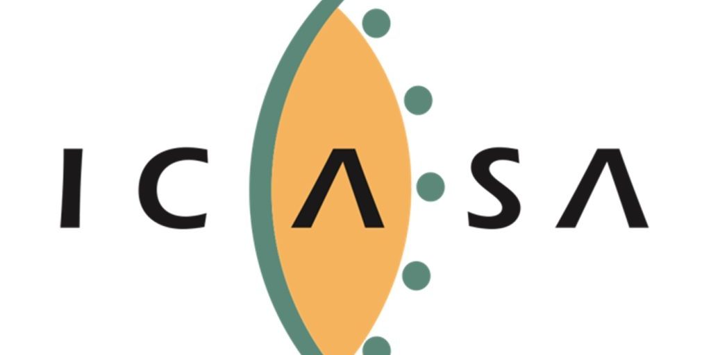 JPG-ICASA-LOGO-HI-RES