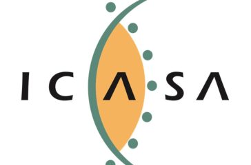 JPG-ICASA-LOGO-HI-RES
