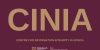 CINIA emblem