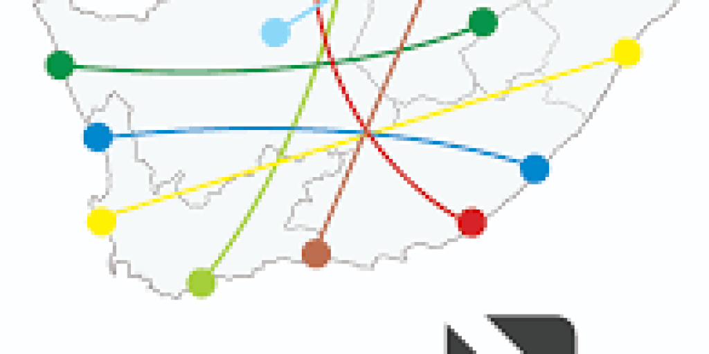 MDB-Know-Your-Wards-2020-06-24-2026_05_44_PM
