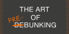 AfrficaCheck Prebunking