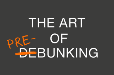 AfrficaCheck Prebunking